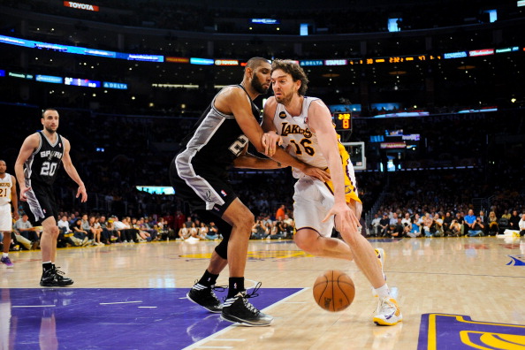 什么是翻本 什么是翻本