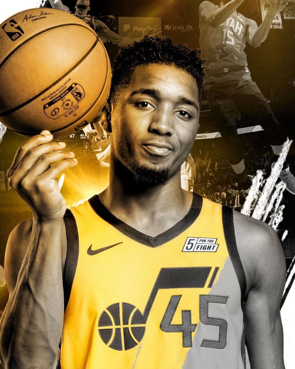 共振的链条 共振的链条