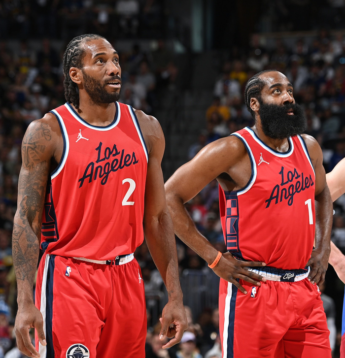 轮换深度的 轮换深度的