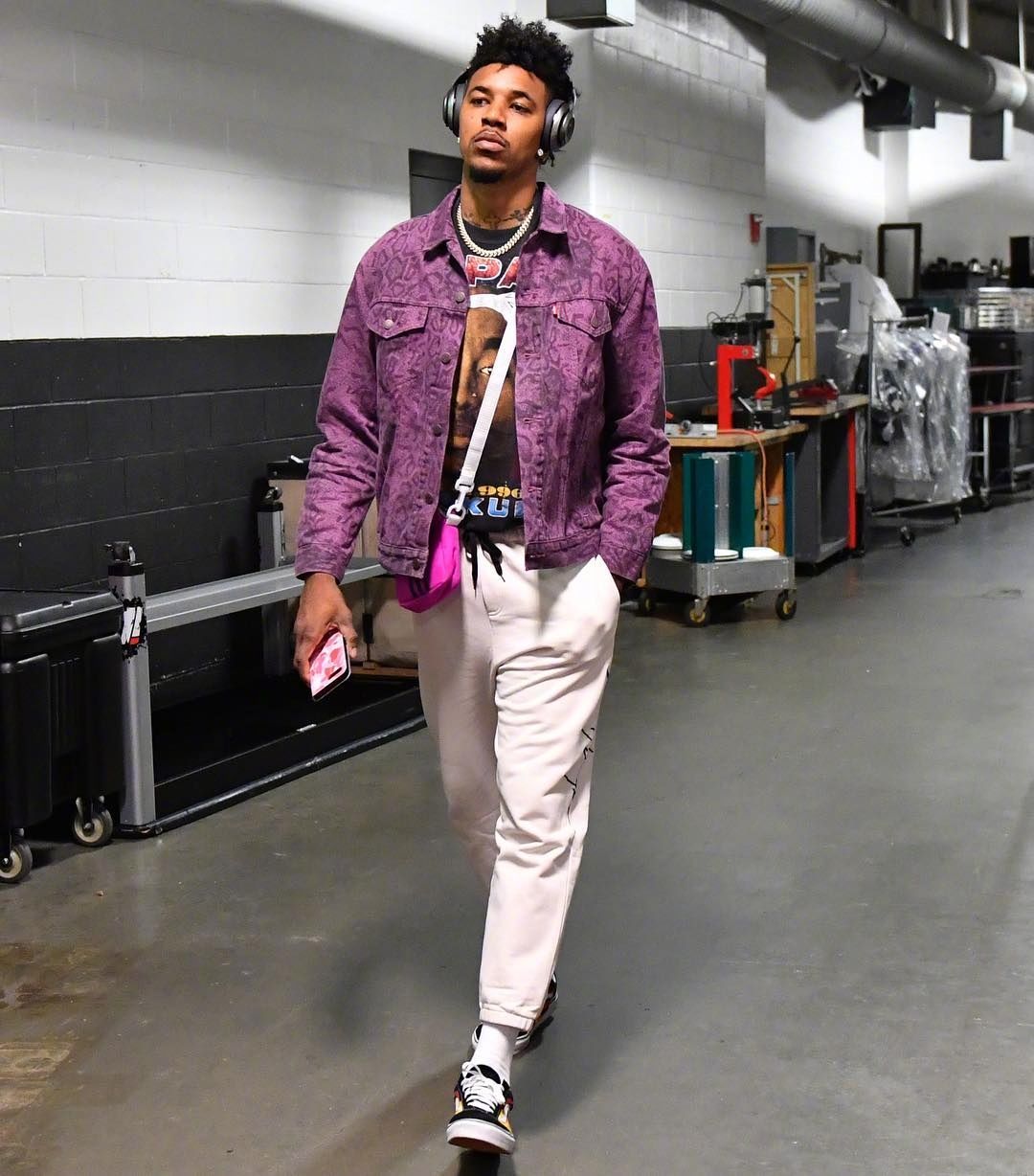 撞上断点 撞上断点