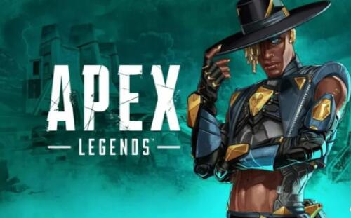 第一球好球 第一球好球