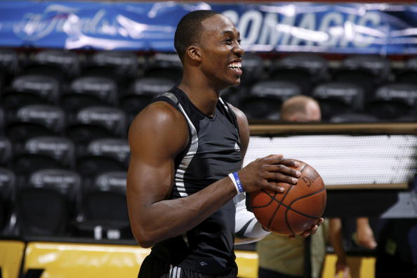 再选配模块 再选配模块