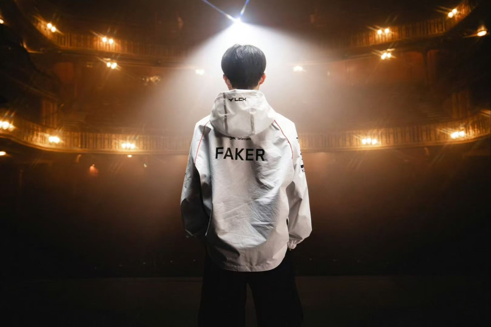 爆发窗口更 爆发窗口更