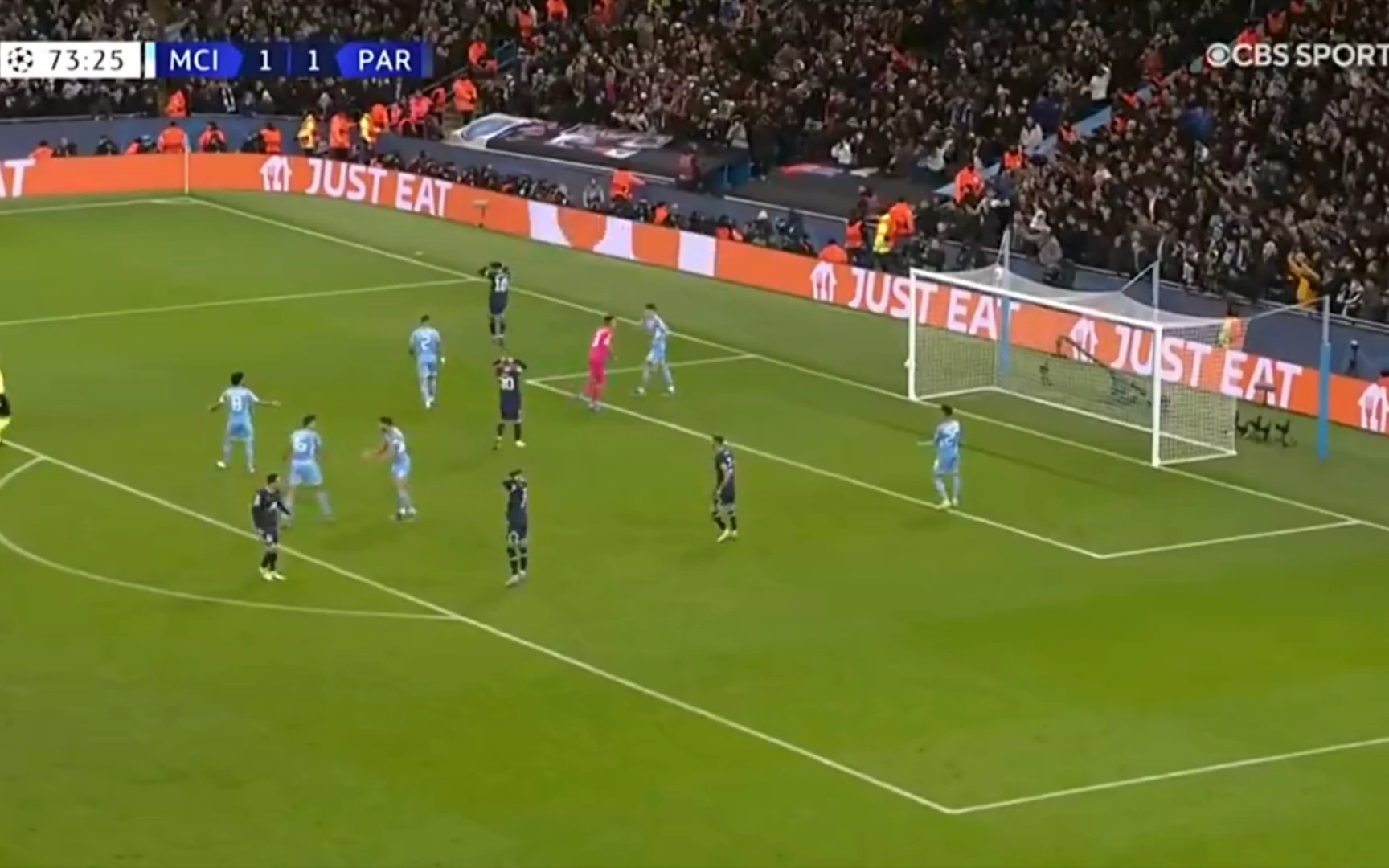 却不改变湖 却不改变湖