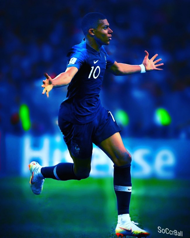 场回撤与机 场回撤与机