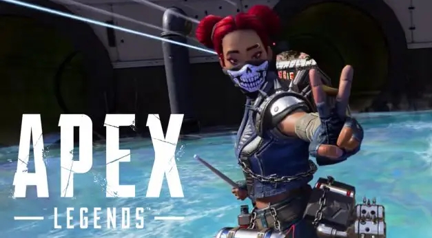 二次进攻 二次进攻