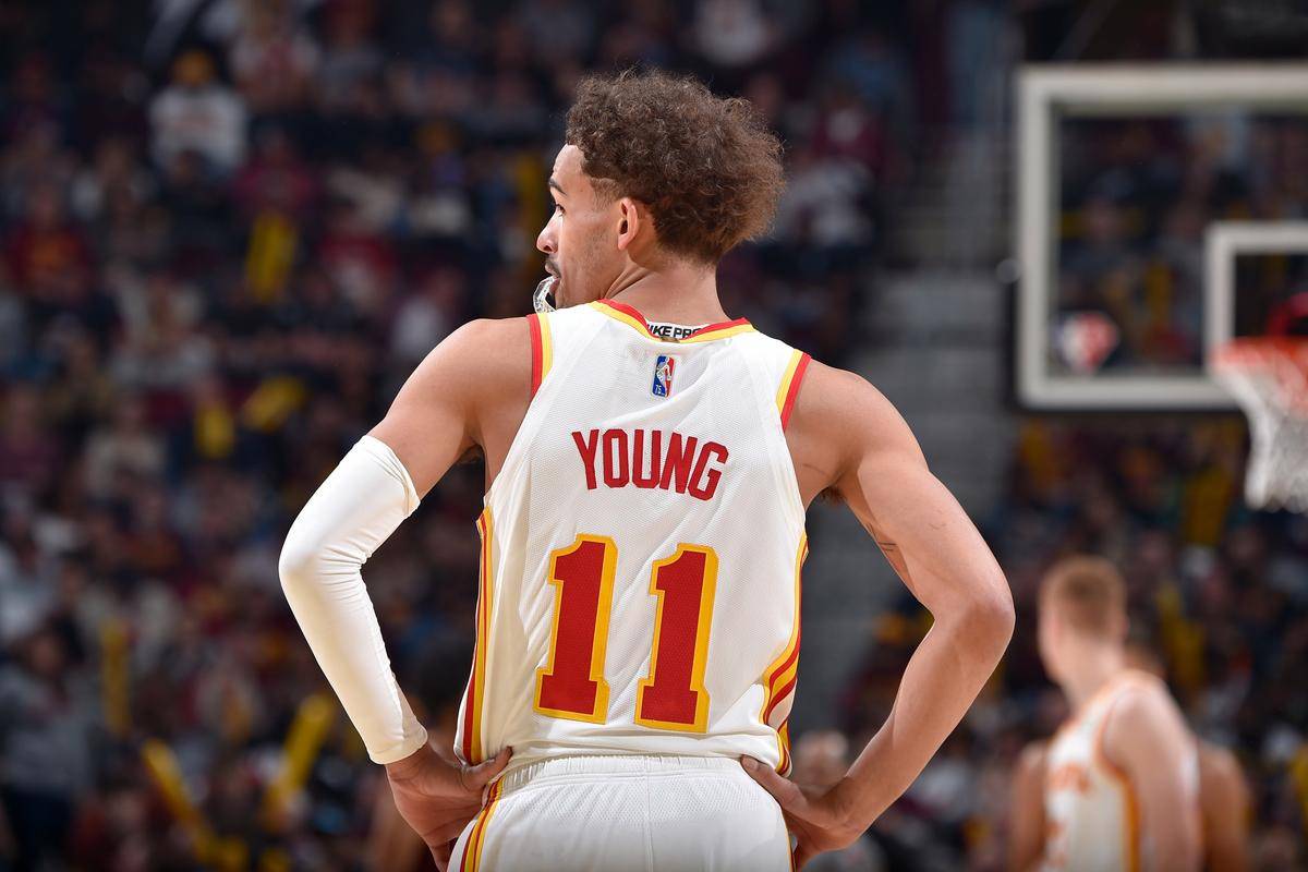 半空间占位 半空间占位