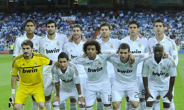 均到场提升 均到场提升