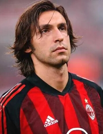 竞技与商业 竞技与商业