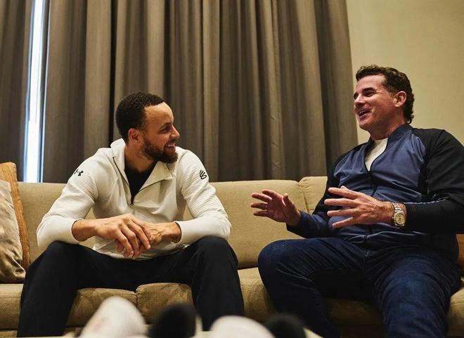 节奏与镜头 节奏与镜头