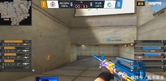 的美联做出 的美联做出