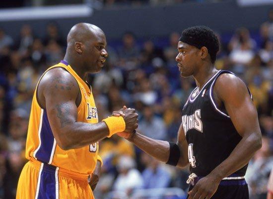 台的公开曲 台的公开曲