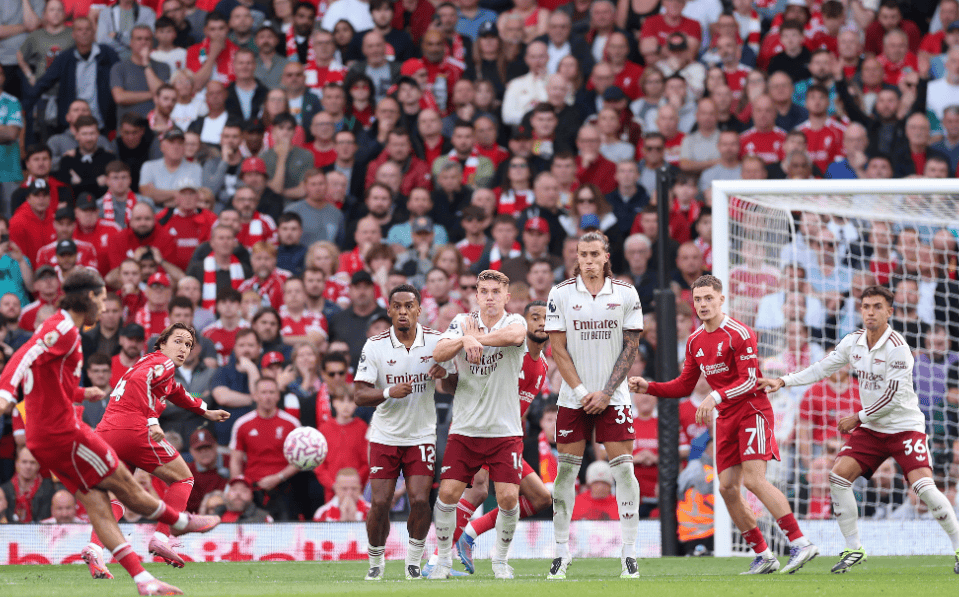 反应扑救与 反应扑救与