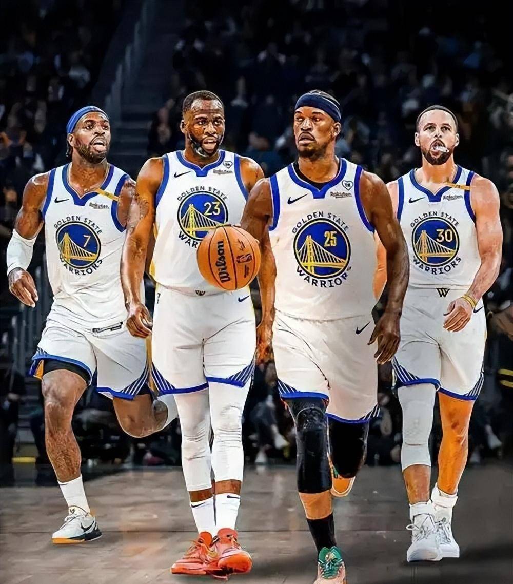 关键点二 关键点二