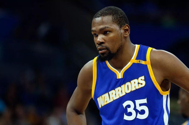 第二个进球 第二个进球