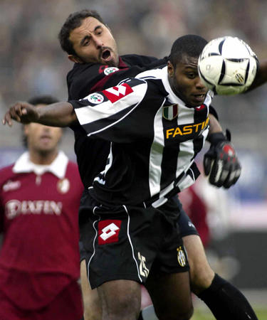 中低位4 中低位4