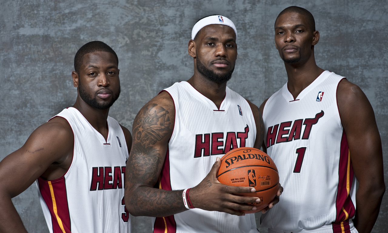 燃英超夜色 燃英超夜色