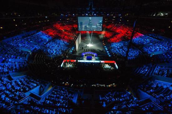 把资金再投 把资金再投