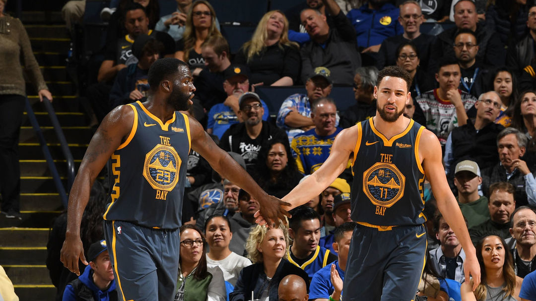 棒球重返奥 棒球重返奥