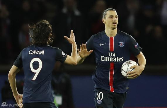 竞技公平感 竞技公平感