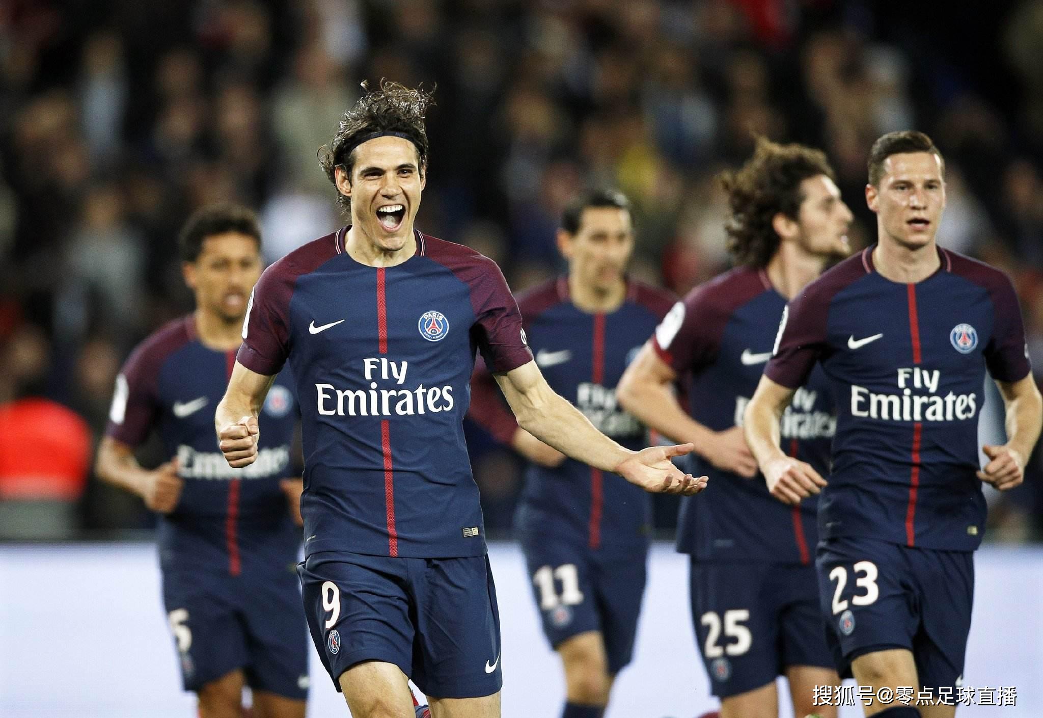 赛程跨度大 赛程跨度大