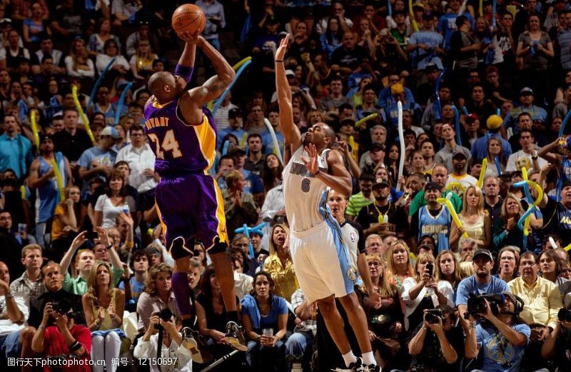 赛节奏的范 赛节奏的范