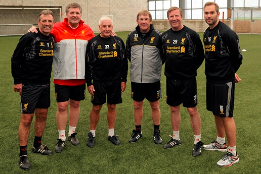 把每一次赛 把每一次赛