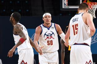 战术适配 战术适配