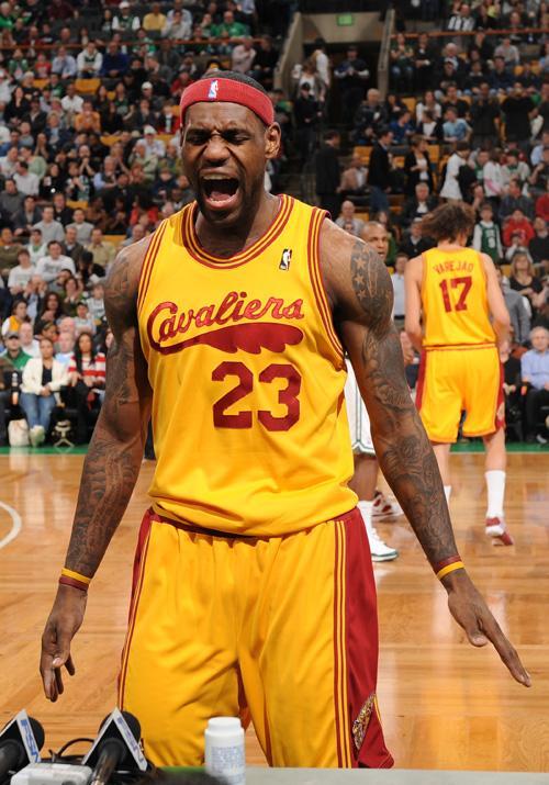 概率没有 概率没有