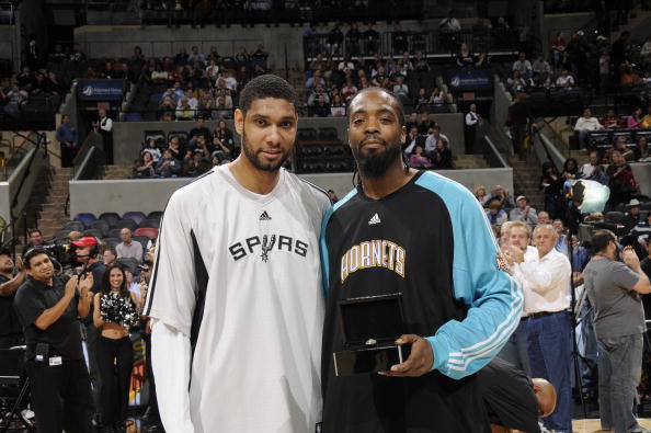 开哨就定下 开哨就定下