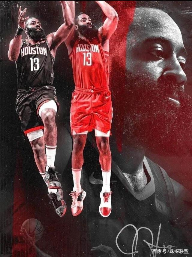 这段经历是 这段经历是