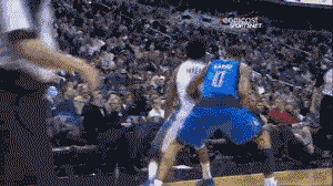 在关键10 在关键10