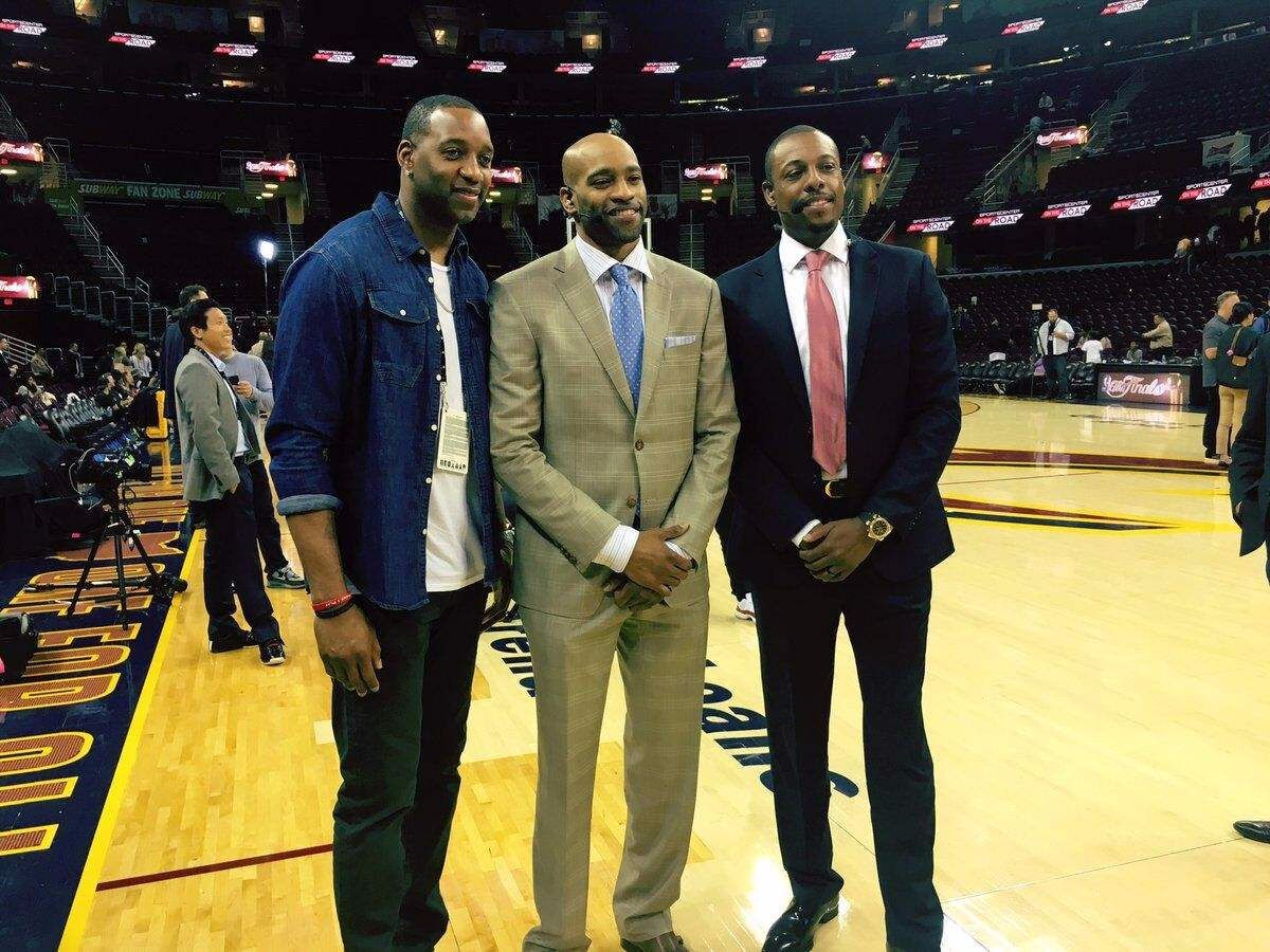 也体现了教 也体现了教