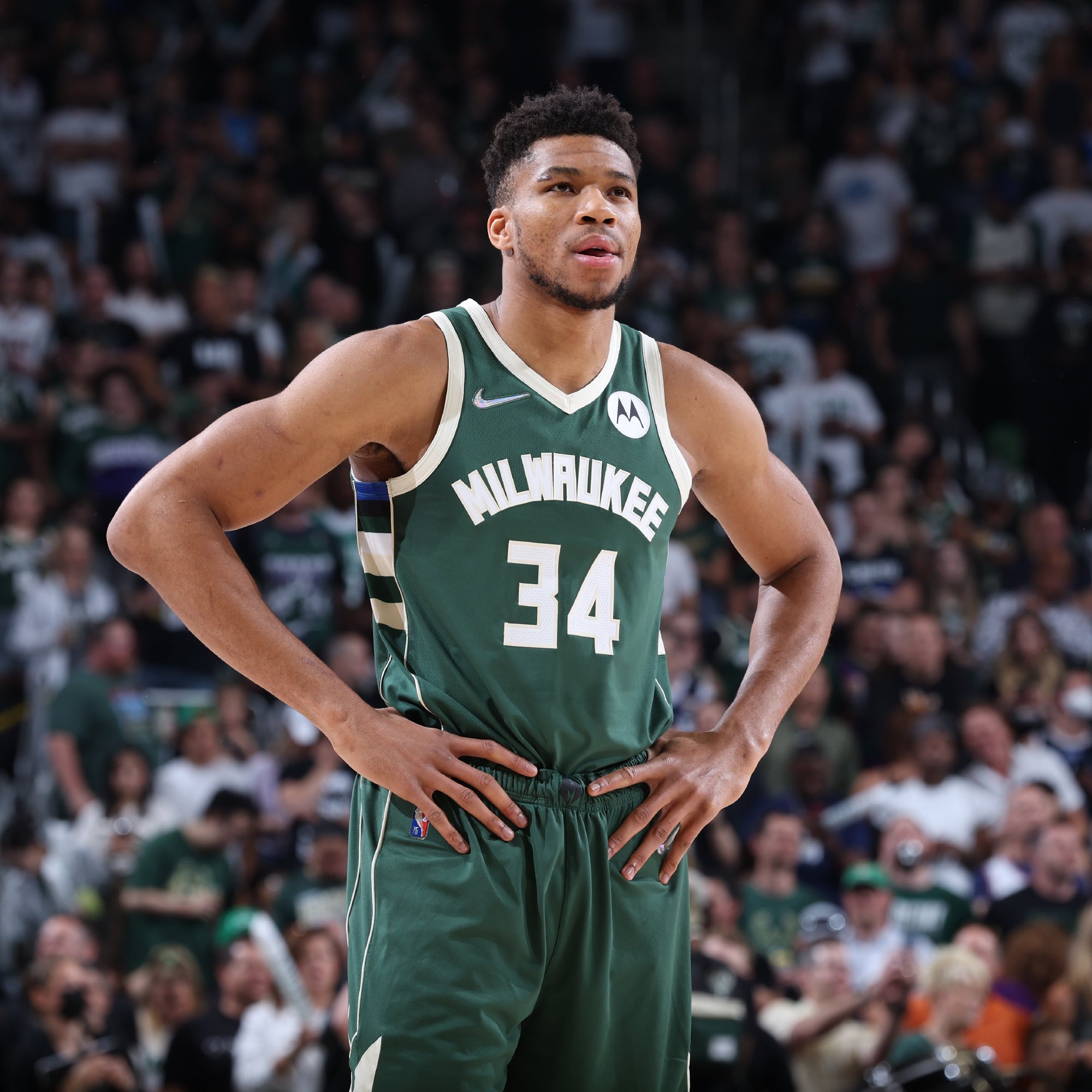 被持续加固 被持续加固