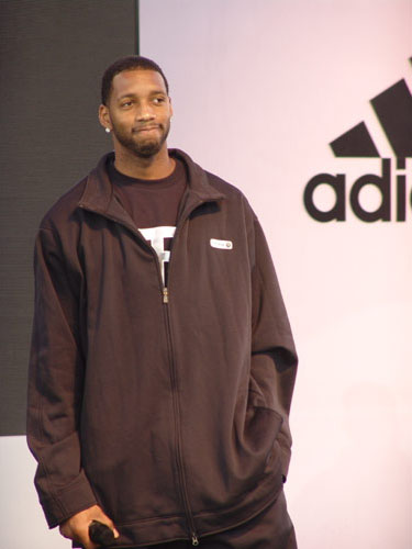 中国男篮可 中国男篮可