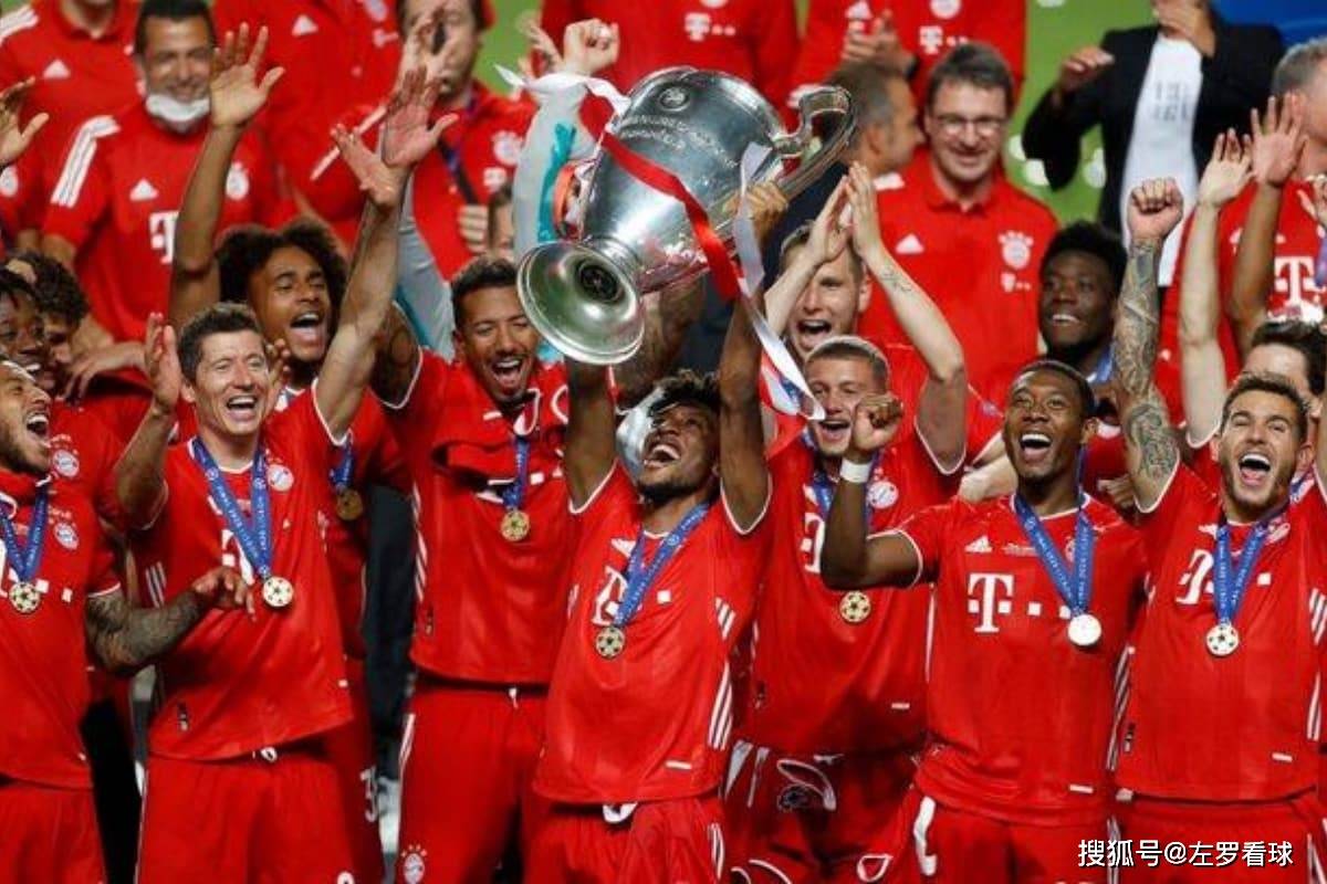 案例观察 案例观察