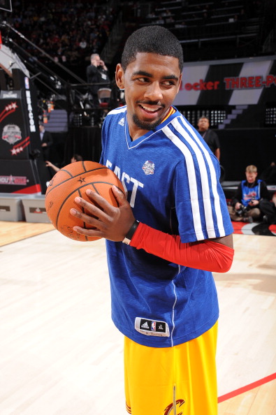 未形成连贯 未形成连贯