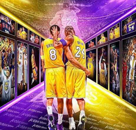 入联赛与欧 入联赛与欧