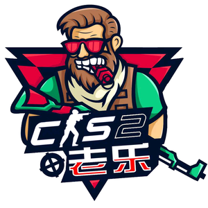 化设计