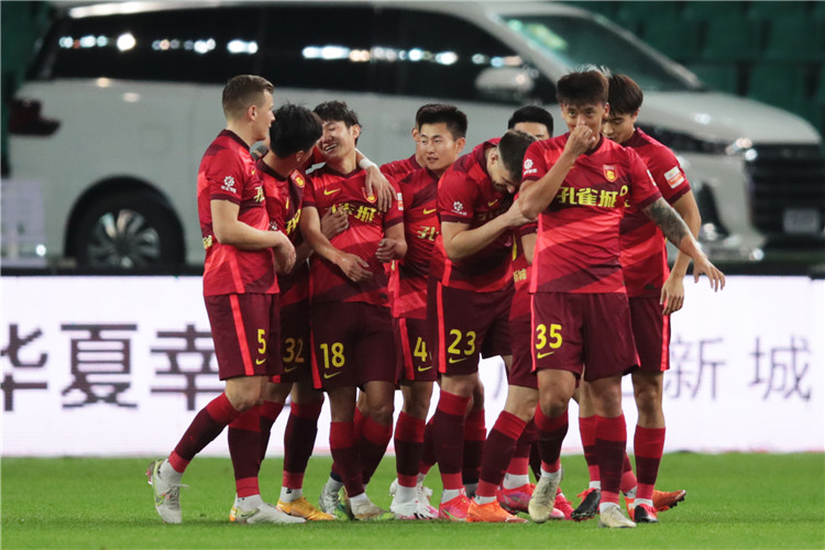 决策将更成