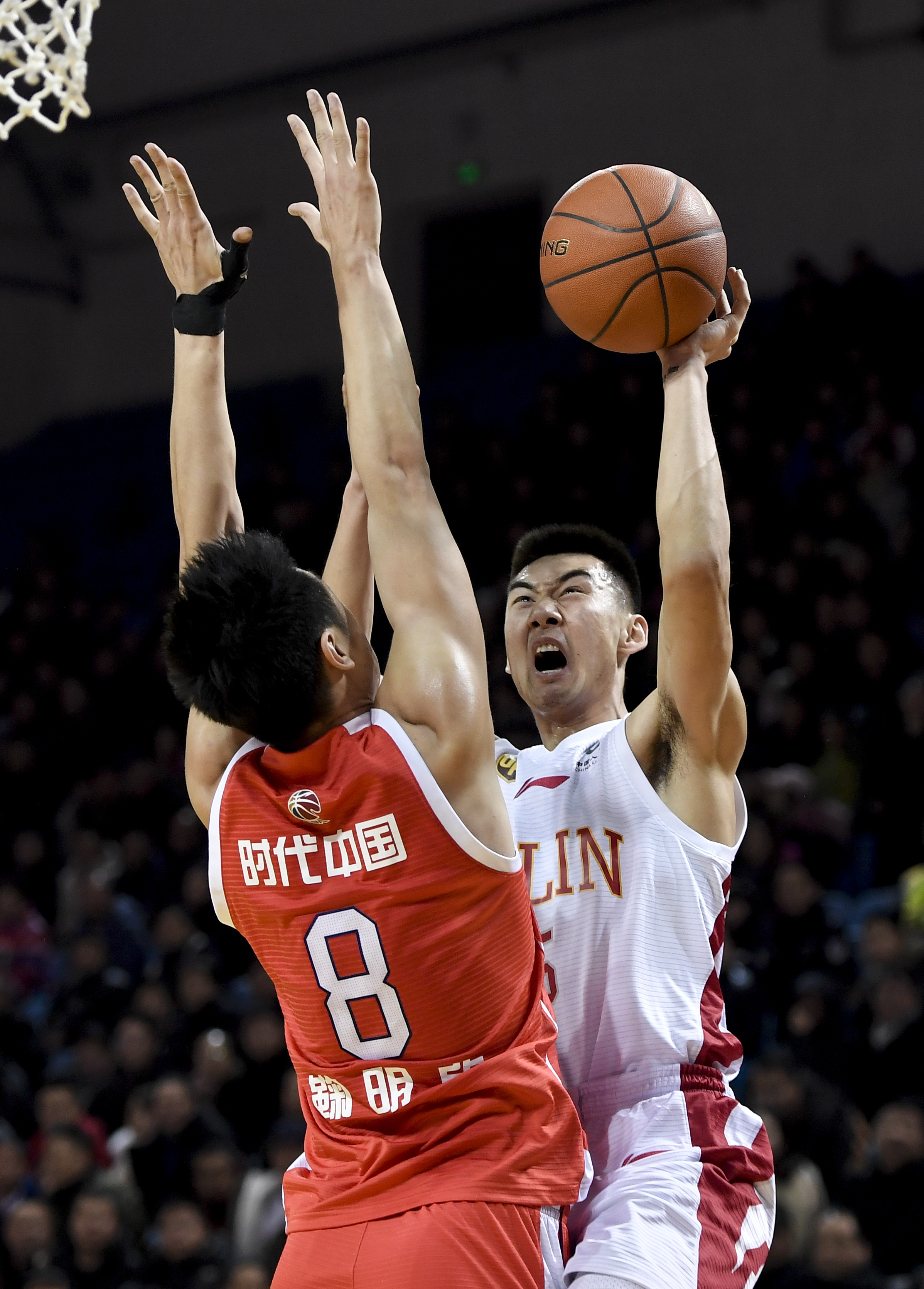 都是不容忽 都是不容忽