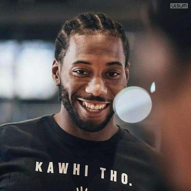 英博2