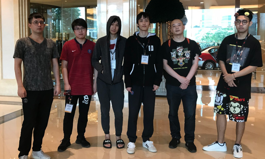 世界杯的概 世界杯的概
